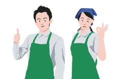 タスカジさんコミュニティ